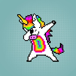 Unicorn