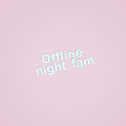 Offline