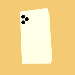 ﺲﻛﺎﻣ رﻮﺒ11 ناﻮﻔﻳا