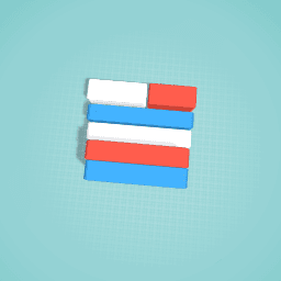 Eguejfheu flag