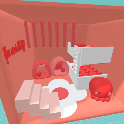 ~Red Room~