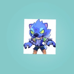 Leon Brasl star Boy Man Free