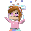 Zailetsplay