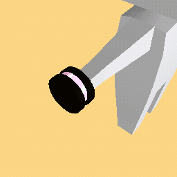 Did you know what is this