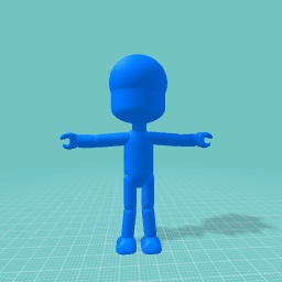 Prisma3D - Roblox Model