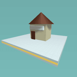 ﻞﻀﻓﻻا ﺖﻴﺒﻟا