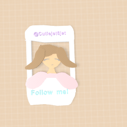 1st card