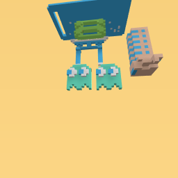 hello and i do too much sorry but it bad..