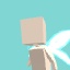 ...WiNd...