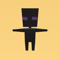 Enderman