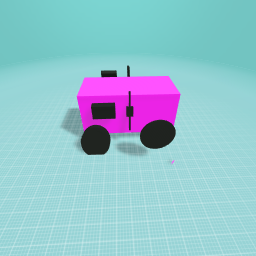 Callie.nelsen.742.org