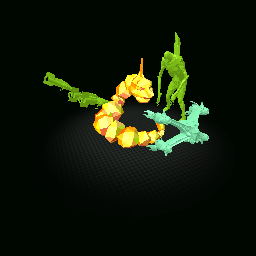 ygtuhutryuiytlkjgkghtuuuylkjgjgutijgfjhjyhityghjkjytitikjgjgfhjkthkyhyhyrlkhgoyt0