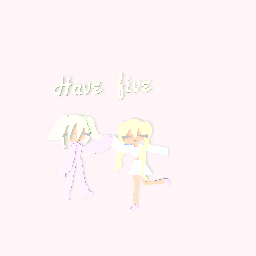 Have five :D