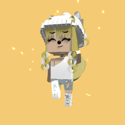 Best design i probly made