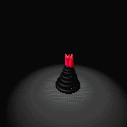 Lavaãåāàáâäæ