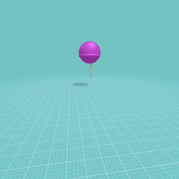 lollypop