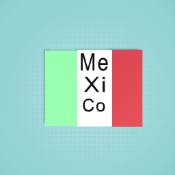 Mexicooo