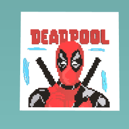 deadpool314