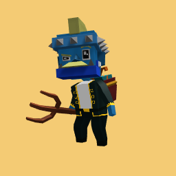 The ic guy YEAH ITS SOO COOL