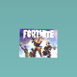 fortnite save the world