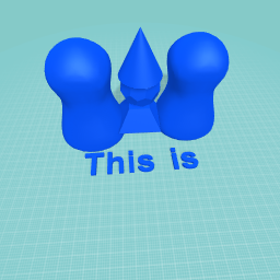 This Is