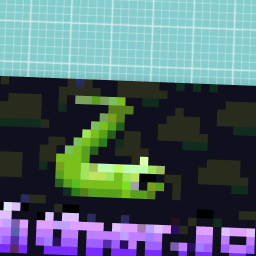 Slither.io