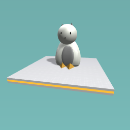 the most white panguan