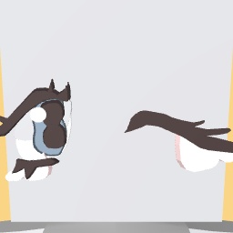 Eyes :3
