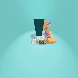 Vkviserrghvnliuletwlygbbilu4hf iugk bjrsu gtlisutb gil