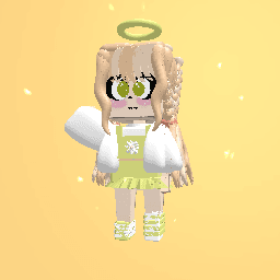 Kawaiinesssss
