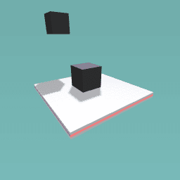 Zzzzzzzzzzzzzzzzzzzzzzzzzzzzzzzzzzzzzzzzzzzzzzzz