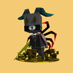 It’s not cheap now buy I need moneyyyyyy