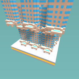 i hat you makers empir