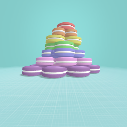 Guys buy some cake yahoo!