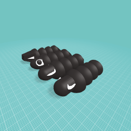 Voidpet flexi pritnables!