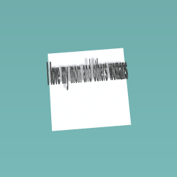 Nnnnwd.makskjjm@nnnkmx .com