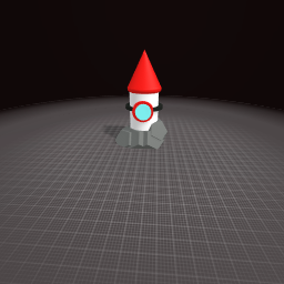 Rocket