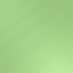 The new fortnite skin boi