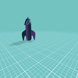 Rocket V2