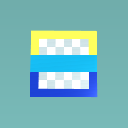 nhgvjhg jhg jhv ngv jhg jhgchgjcc