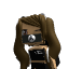 kaylaFun