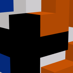 Rubix maze