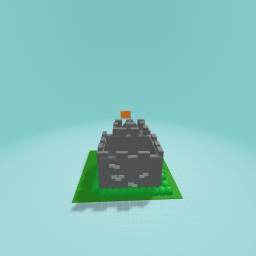 دوووووووﻮﻠﺧ