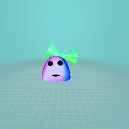 pretty neon pop