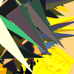 one coin at ten likes