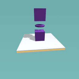 square circle square