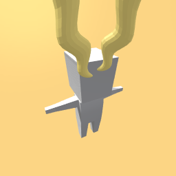 Horns