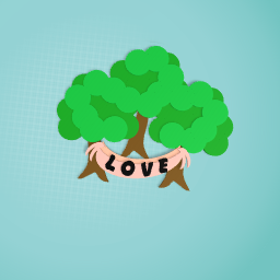 Love (trees)