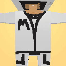 Marshmello