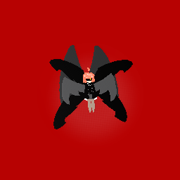 EVIL and creied to .Y u r i i .